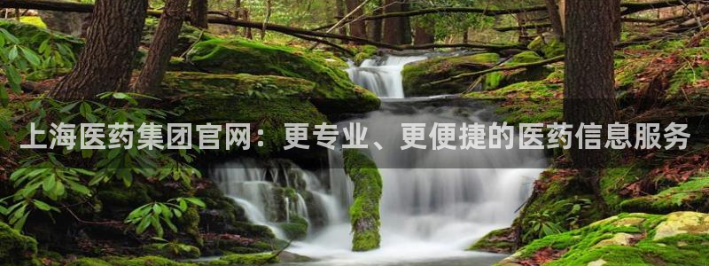 j9官网登录入口网页