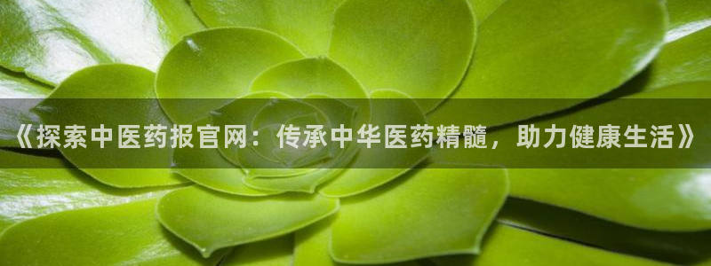 J9九游会能退款吗