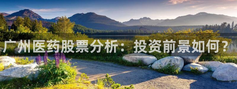 9游会网站登录