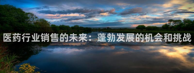 J9九游会国际