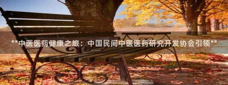 九游会国际站