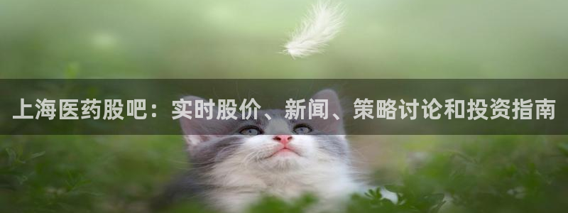 j9九游会登录入口首页新版