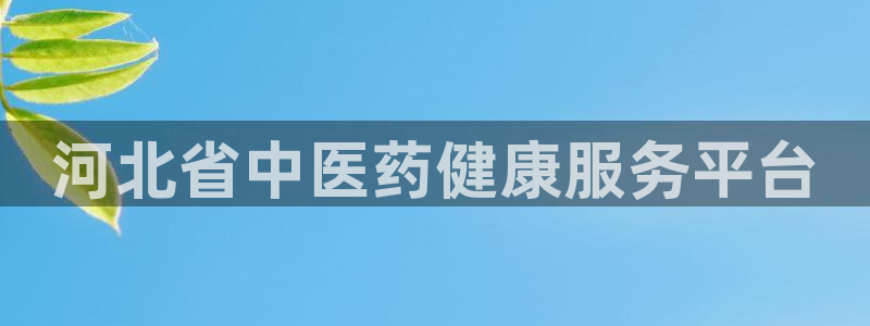 九游会j9官网