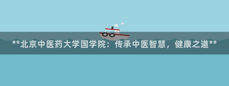 j9九游会老哥俱乐部介绍