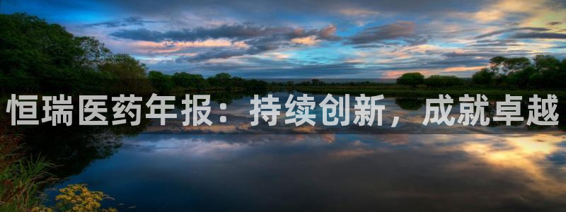 J9九游会老网站