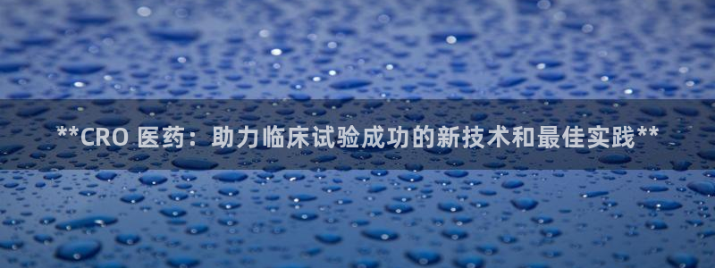 九游会官网j9j9