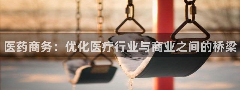 九游j9打不开