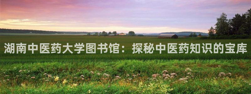 九游会平台老哥俱乐部