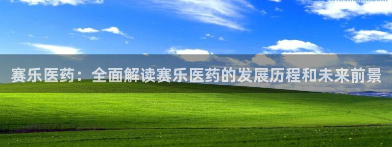 j9j4.cn