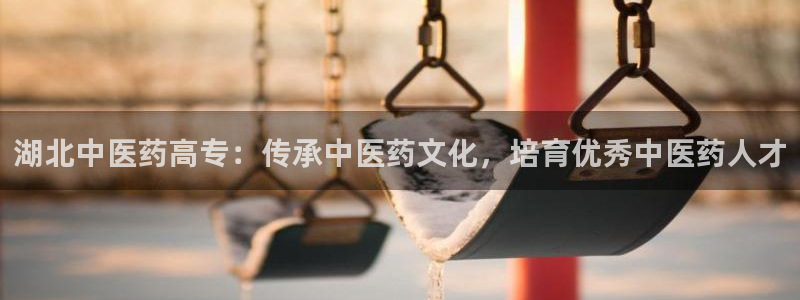 九游会在线官方网站下