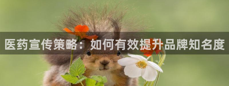 J9九游会老哥俱乐部