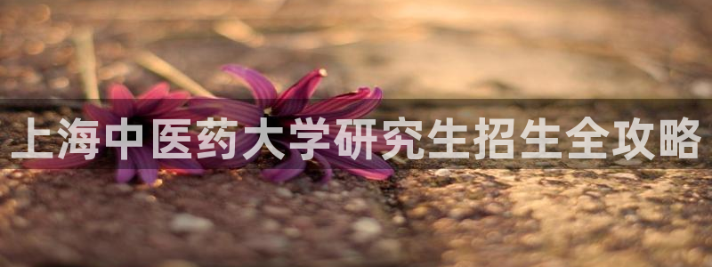 ag九游会微博