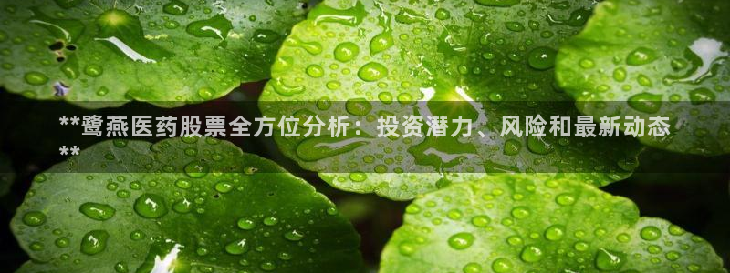 九游会老哥必备的俱乐部交流区论坛