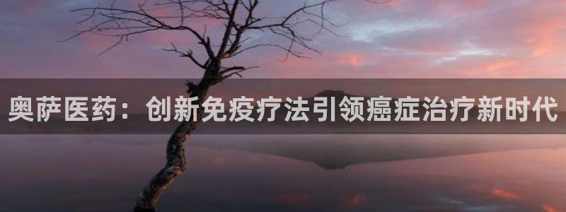 九游会官方地址