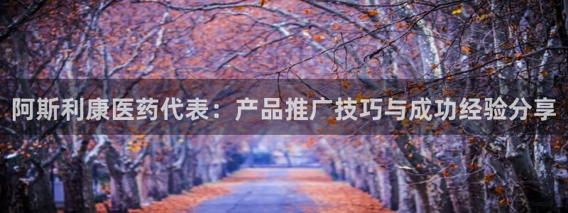 ag手游俱乐部