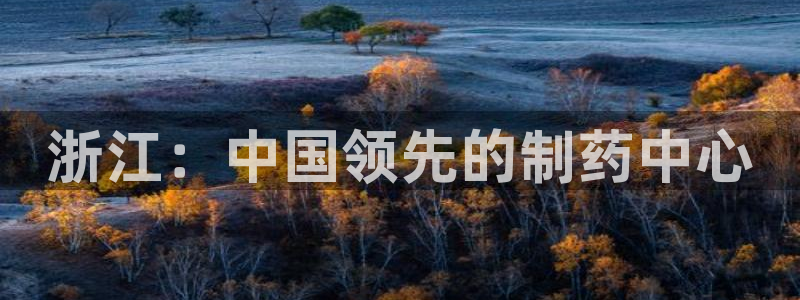 j9九游会真人第一品牌