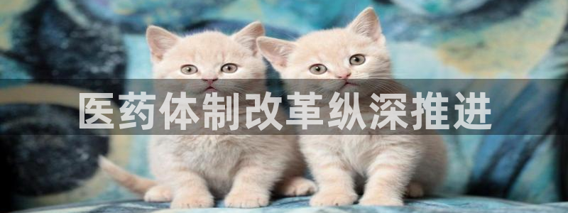 九游会登陆网址