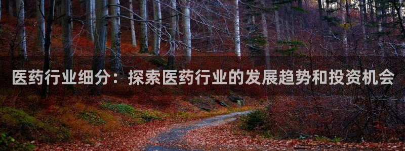 九游会app下载版官网正版