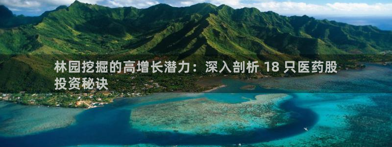 九游会usdt