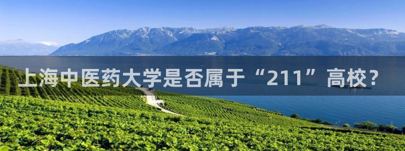 j9九游会app在哪里