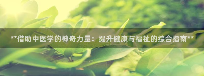 ag九游老哥俱乐部