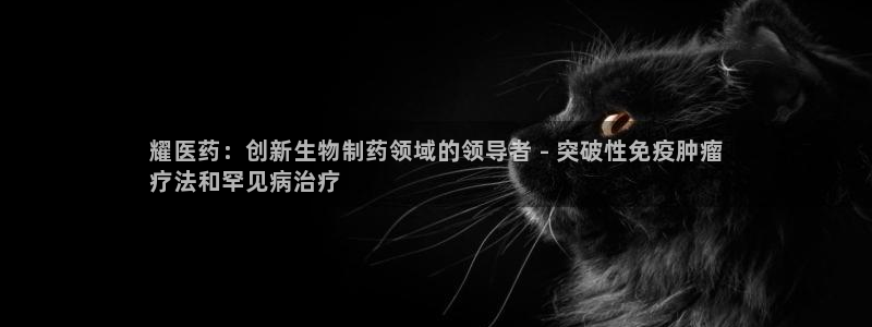 九游会j9
