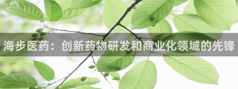 ag8亚洲九游会